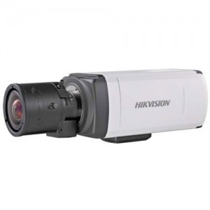HiKvision DS-2CD883
