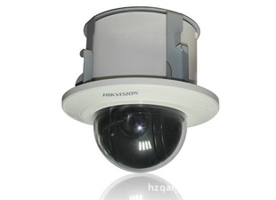 HiKvision DS-2DF1-532