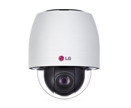LG LNV7300