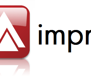 Impro