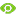 cathexisvideo.com-logo