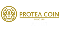 proteacoingroup