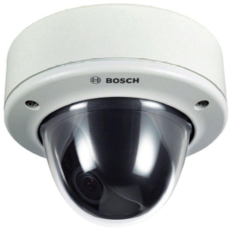 Bosch NIN-832-V03P