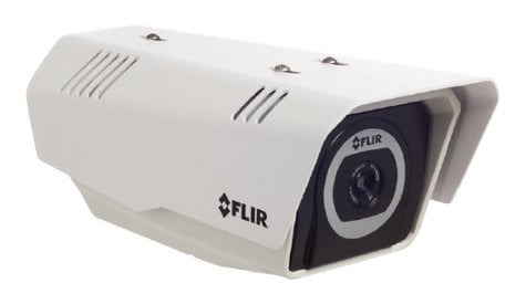 FLIR FC-309 S