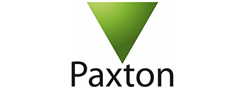 Paxton-w