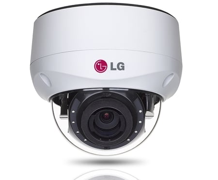 LG LNV7210R