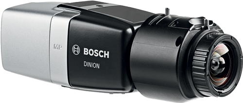Bosch NBN-80052-BA