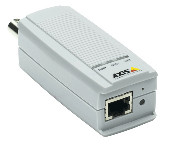 Axis M7001