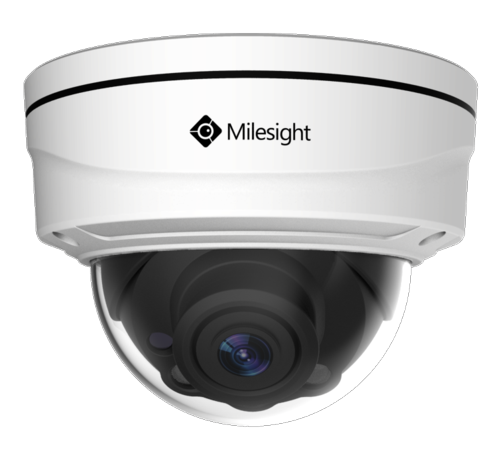 Milesight MS-C3376