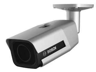 Bosch NTI – 50022 – A3S