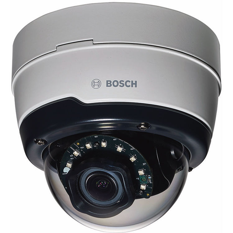 Bosch NDI – 50022 – A3