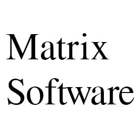 Matrix Inventory Management Software