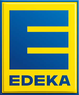 EDEKA.png