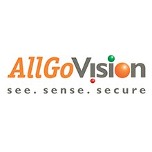 AllGoVision
