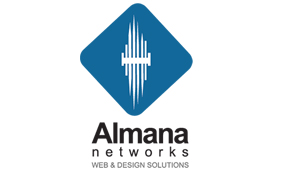 Almana Networks