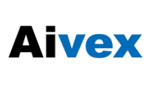 Aivex