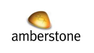 Amberstone