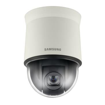 Samsung SNP-L6233P