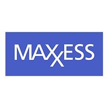 eAxxess Access Control
