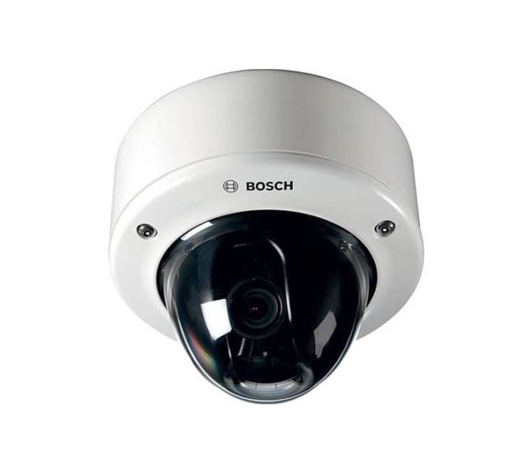 Bosch NIN – 73023 – A10A