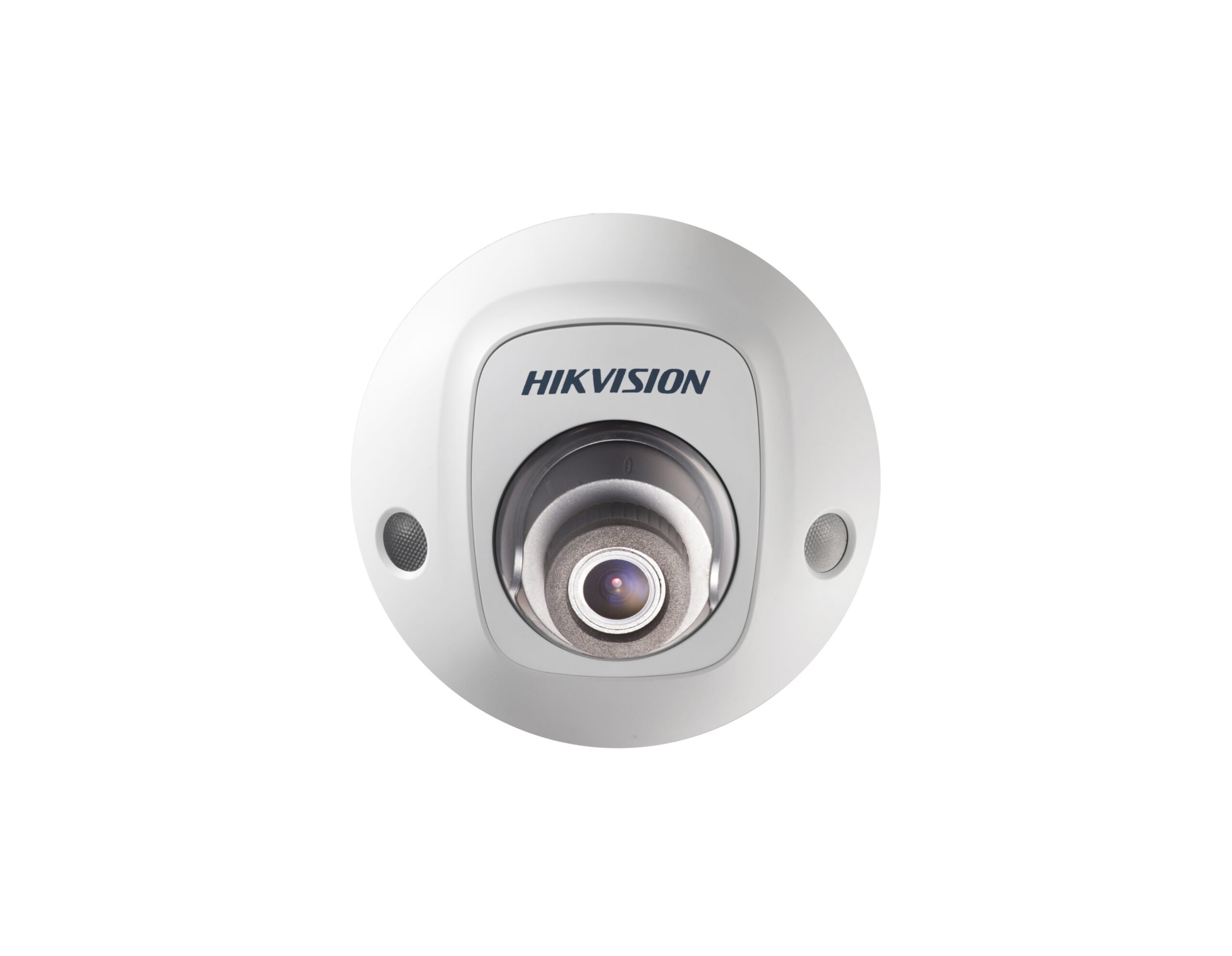 Hikvision DS-2CD2525FWD-IS