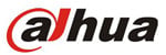 Dahua-camera-logo-2.jpg