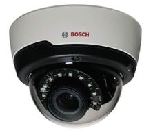 Bosch  NIN-51022-V3