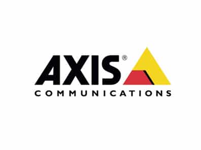 Axis-400x300-2.jpg