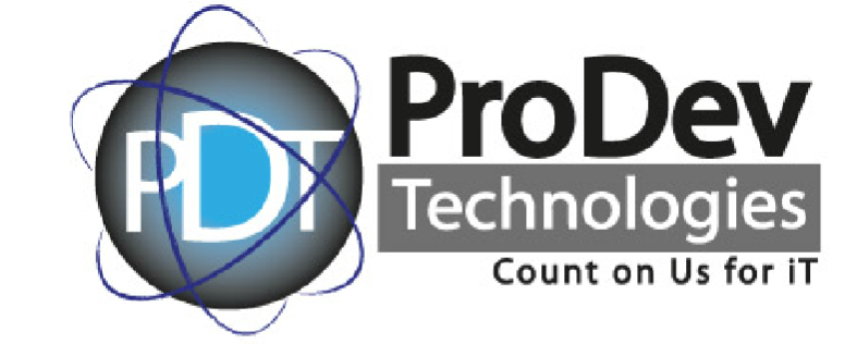 Prodev Tech