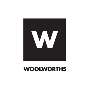 Woolworths V2 POS