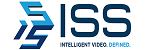ISS_logo835x396.png