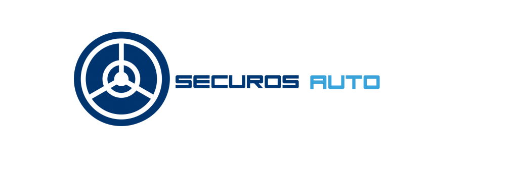 ISS SecurOS ANPR/ Container Regconition