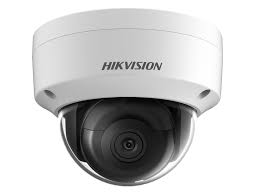 HikVision DS-2CD2126G1-IS