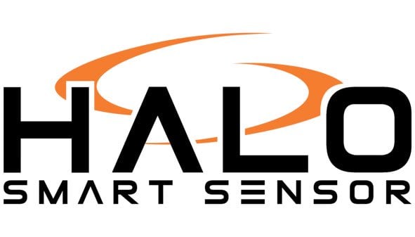 Halo-Logo.jpg