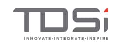 TDSi_Logo_StandardVersion_WithStrapline_FullColour_250px_RGB.jpg