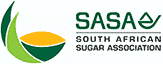 SASA-logo-small.png
