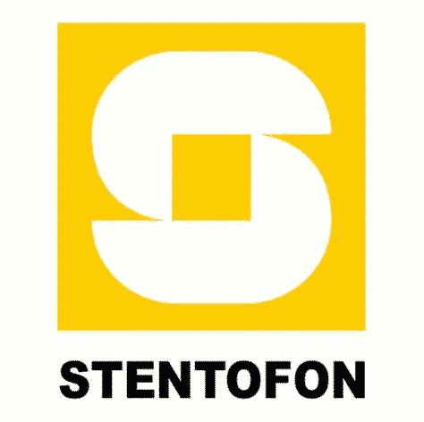 Stentofon-logo-2.png