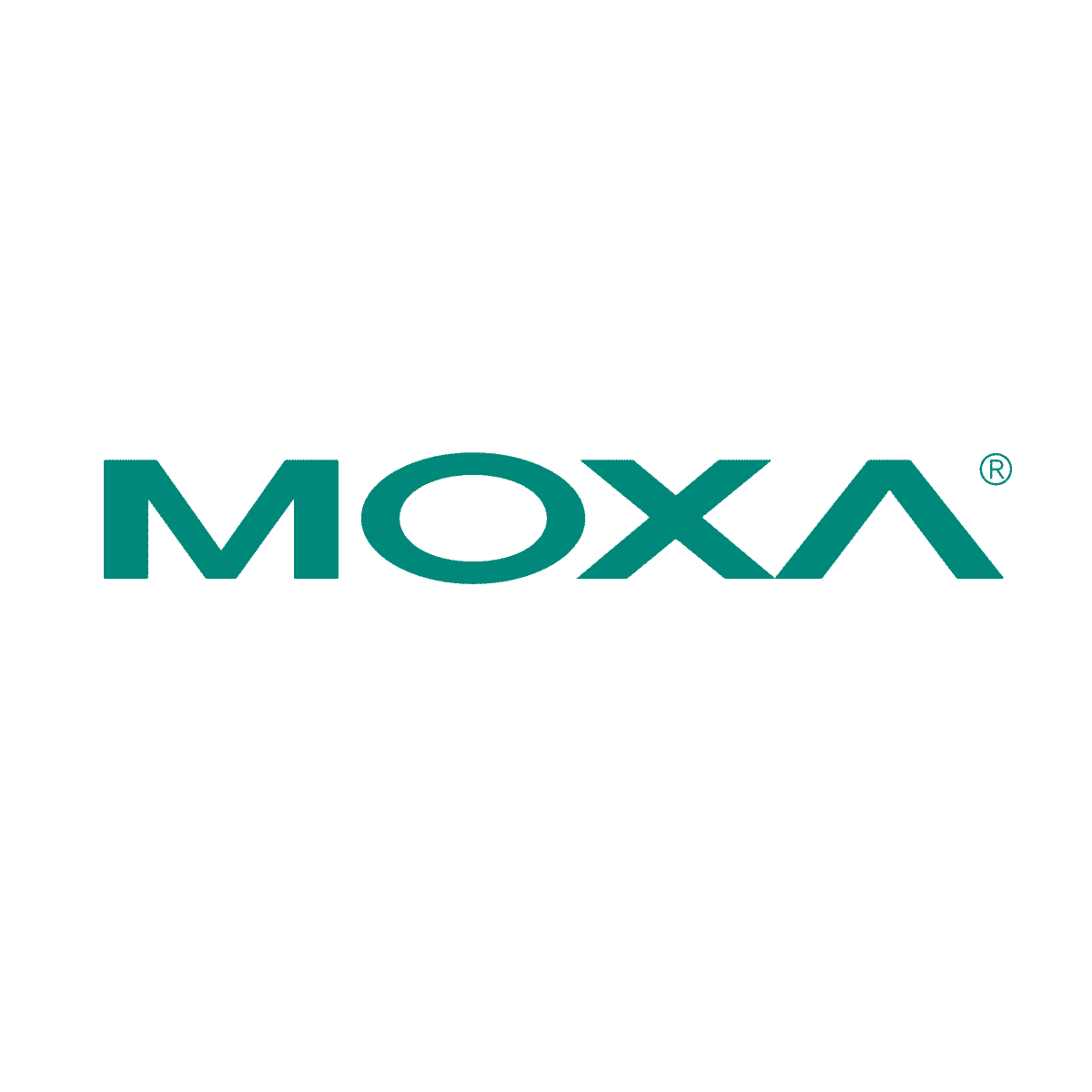 moxa-logo-open-graph.png