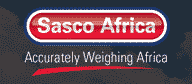 Sasco_Africa.png