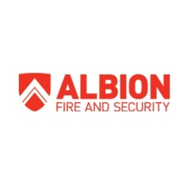 Albion Fire and Security