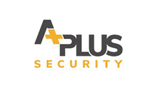 A-Plus Security