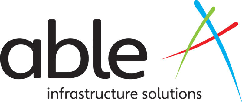 Able Infrastructure Solutions