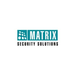 Matrix_Security_Solutions_Logo-1.jpg