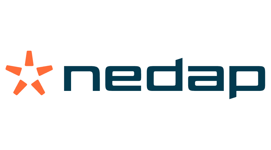 nedap-logo-vector.png