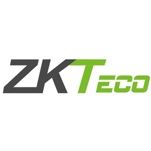 ZKTeco-logo.jpg