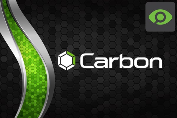 Программное обеспечение-функция-углерод