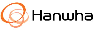 hanwha-logo-300.jpg