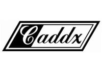 Caddx