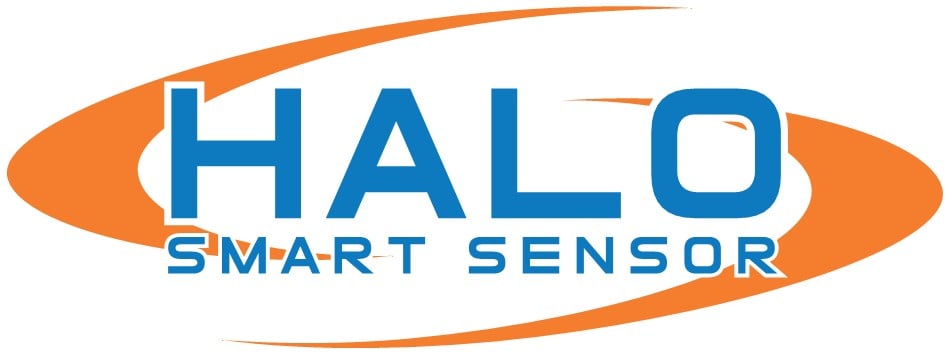 Halo-logo.jpg