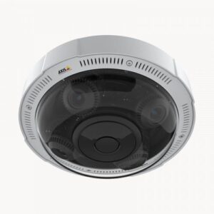 1600_p3727ple-ceiling-angle-left-2106.png